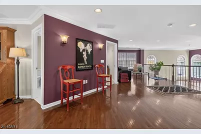 148 Briar Hill Dr, Scotch Plains Township, NJ 07076 - Photo 25