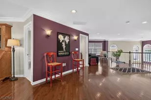 148 Briar Hill Dr, Scotch Plains Township, NJ 07076 - Photo 25