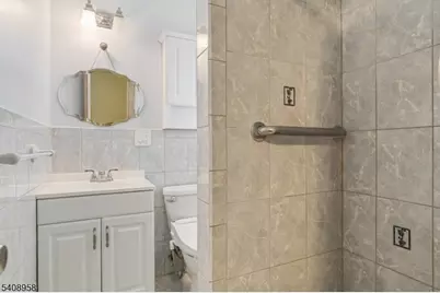 60 White Oak Rd, Parsippany, NJ 07054 - Photo 11