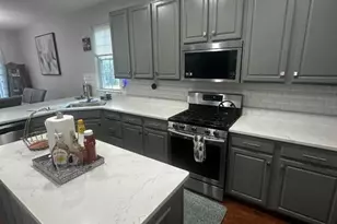 10 Stevens Ln, Bridgewater Twp., NJ 08836 - Photo 3