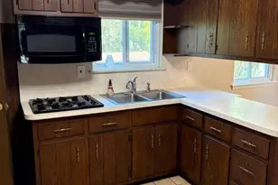 60 Meadowbrook Dr, Hillsborough Township, NJ 08844 - Photo 7