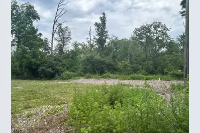 425 Pittstown Rd, Franklin Township, NJ 08867 - Photo 1