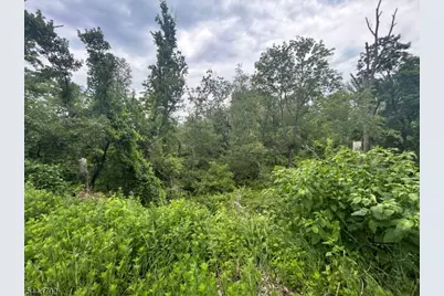 425 Pittstown Rd, Franklin Township, NJ 08867 - Photo 5
