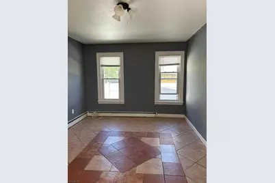 1170 Broad St, Rahway, NJ 07065 - Photo 9