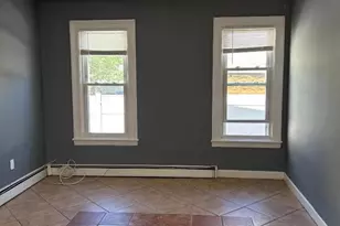 1170 Broad St, Rahway, NJ 07065 - Photo 9