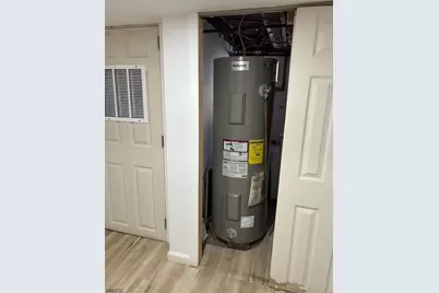 1170 Broad St, Rahway, NJ 07065 - Photo 13