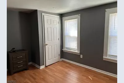1170 Broad St, Rahway, NJ 07065 - Photo 11