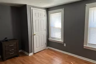 1170 Broad St, Rahway, NJ 07065 - Photo 11