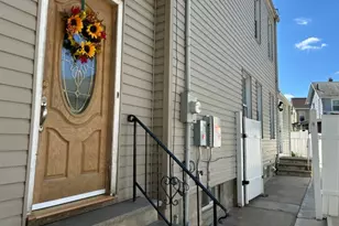 1170 Broad St, Rahway, NJ 07065 - Photo 3