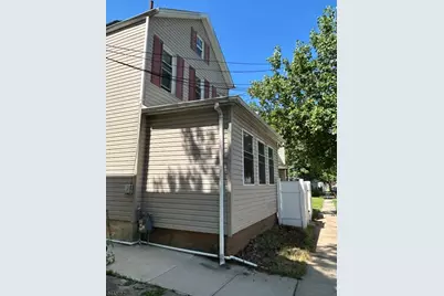 1170 Broad St, Rahway, NJ 07065 - Photo 5