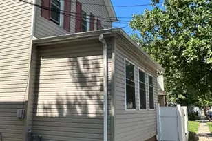 1170 Broad St, Rahway, NJ 07065 - Photo 5
