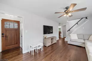 25 2nd Ave, Roseland, NJ 07068 - Photo 5
