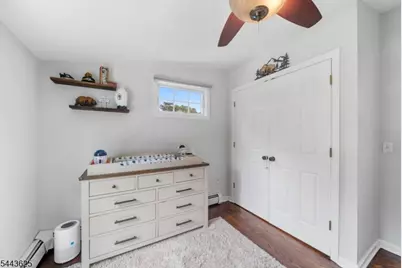 25 2nd Ave, Roseland, NJ 07068 - Photo 21