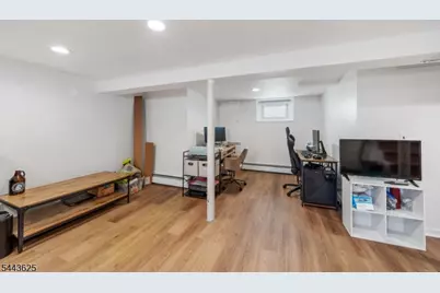 25 2nd Ave, Roseland, NJ 07068 - Photo 25