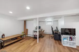 25 2nd Ave, Roseland, NJ 07068 - Photo 25