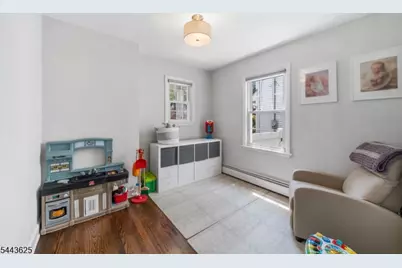 25 2nd Ave, Roseland, NJ 07068 - Photo 13