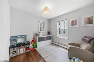 25 2nd Ave, Roseland, NJ 07068 - Photo 13