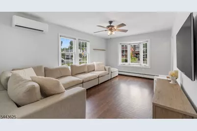 25 2nd Ave, Roseland, NJ 07068 - Photo 7