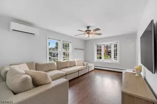 25 2nd Ave, Roseland, NJ 07068 - Photo 7