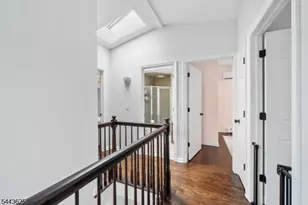 25 2nd Ave, Roseland, NJ 07068 - Photo 15