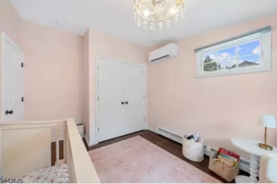 25 2nd Ave, Roseland, NJ 07068 - Photo 23