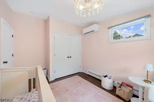 25 2nd Ave, Roseland, NJ 07068 - Photo 23