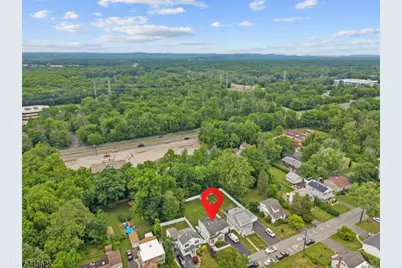 25 2nd Ave, Roseland, NJ 07068 - Photo 31