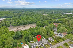 25 2nd Ave, Roseland, NJ 07068 - Photo 31