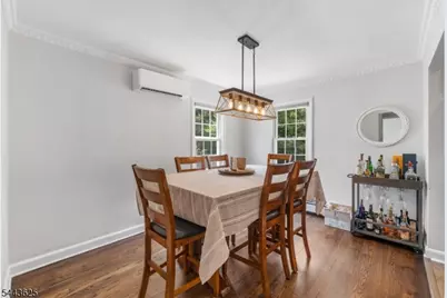 25 2nd Ave, Roseland, NJ 07068 - Photo 11