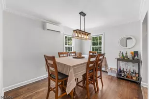 25 2nd Ave, Roseland, NJ 07068 - Photo 11