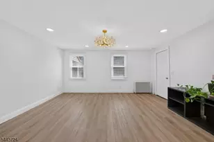 720 Ringwood Ave, Pompton Lakes, NJ 07442 - Photo 3