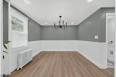 720 Ringwood Ave, Pompton Lakes, NJ 07442 - Photo 5