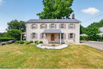 720 Ringwood Ave, Pompton Lakes, NJ 07442 - Photo 1