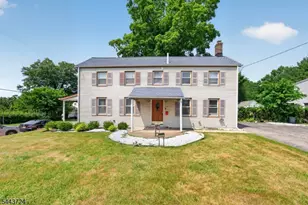 720 Ringwood Ave, Pompton Lakes, NJ 07442 - Photo 1