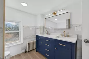 720 Ringwood Ave, Pompton Lakes, NJ 07442 - Photo 7