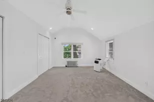 720 Ringwood Ave, Pompton Lakes, NJ 07442 - Photo 15