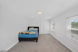 720 Ringwood Ave, Pompton Lakes, NJ 07442 - Photo 13