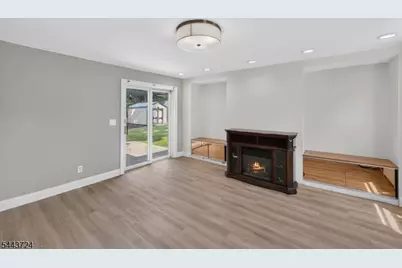 720 Ringwood Ave, Pompton Lakes, NJ 07442 - Photo 17