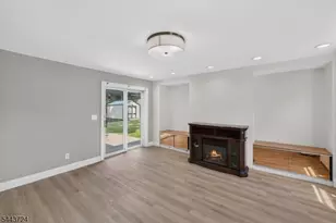 720 Ringwood Ave, Pompton Lakes, NJ 07442 - Photo 17