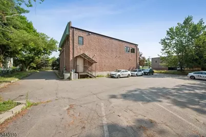 144 12th St, Piscataway Township, NJ 08854 - Photo 5