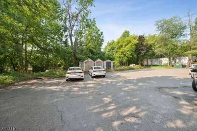 144 12th St, Piscataway Township, NJ 08854 - Photo 7
