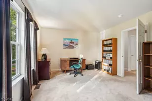 3 Florence Ln, Andover Township, NJ 07860 - Photo 27