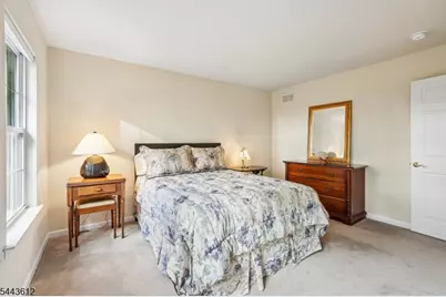 3 Florence Ln, Andover Township, NJ 07860 - Photo 25