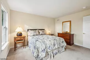 3 Florence Ln, Andover Township, NJ 07860 - Photo 25