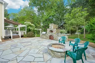 3 Florence Ln, Andover Township, NJ 07860 - Photo 33