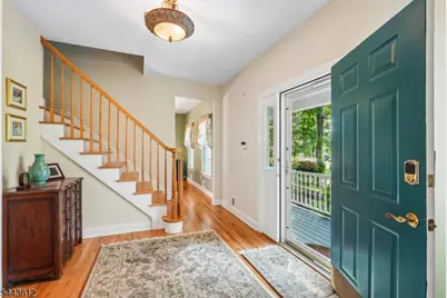 3 Florence Ln, Andover Township, NJ 07860 - Photo 7