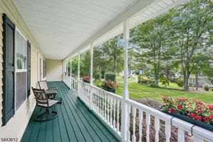 3 Florence Ln, Andover Township, NJ 07860 - Photo 5