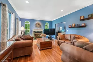 3 Florence Ln, Andover Township, NJ 07860 - Photo 9