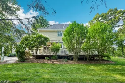 3 Florence Ln, Andover Township, NJ 07860 - Photo 35