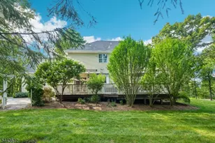 3 Florence Ln, Andover Township, NJ 07860 - Photo 35
